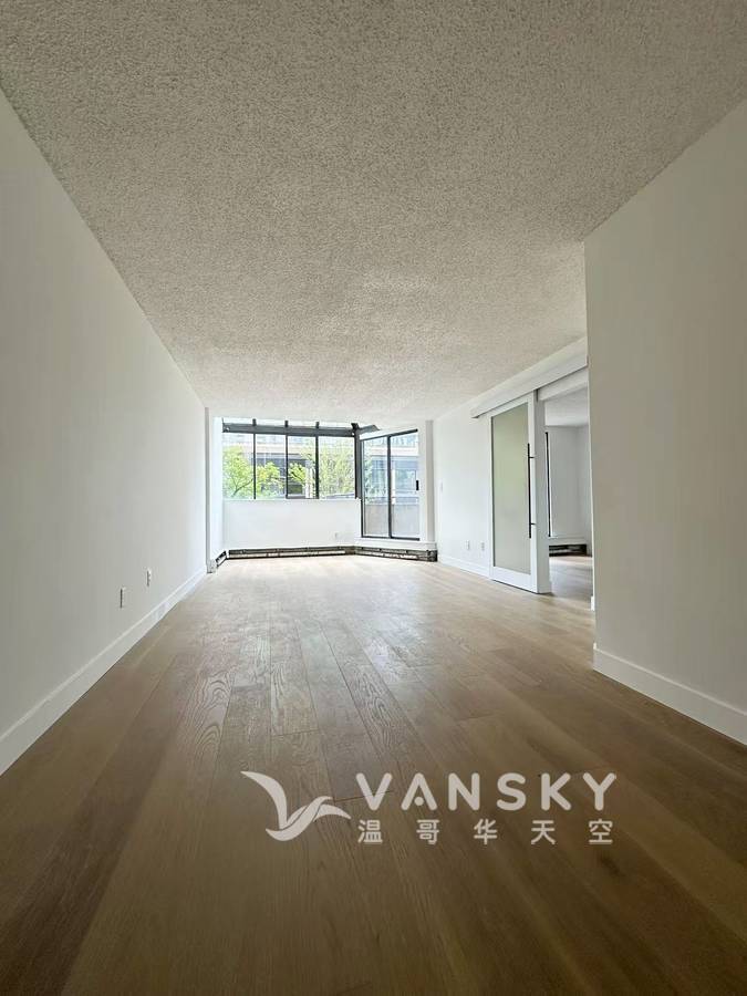 250612095844_Living Dining 2.jpg